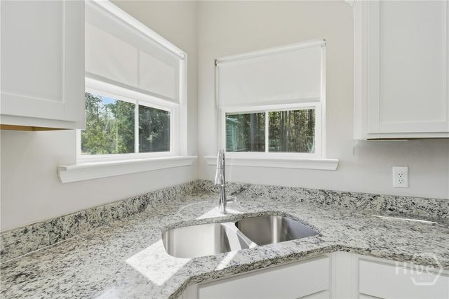 1181 Charlton Chase Lane NE, Townsend, GA 31331