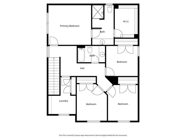 1181 Charlton Chase Lane NE, Townsend, GA 31331