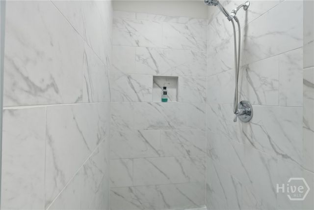 1181 Charlton Chase Lane NE, Townsend, GA 31331