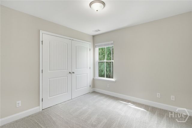 1181 Charlton Chase Lane NE, Townsend, GA 31331