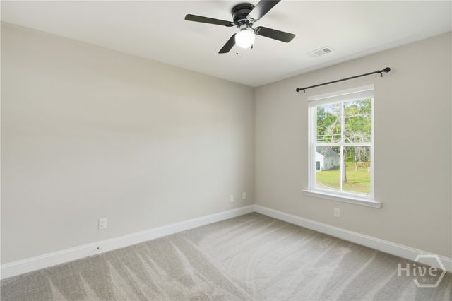 1181 Charlton Chase Lane NE, Townsend, GA 31331