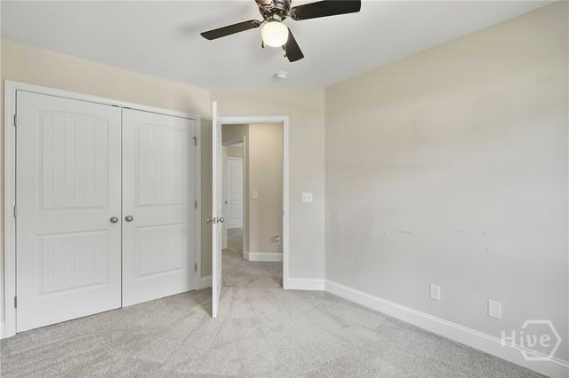 1181 Charlton Chase Lane NE, Townsend, GA 31331