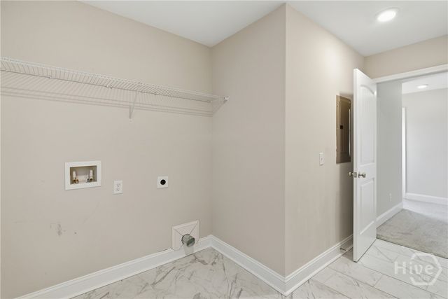 1181 Charlton Chase Lane NE, Townsend, GA 31331