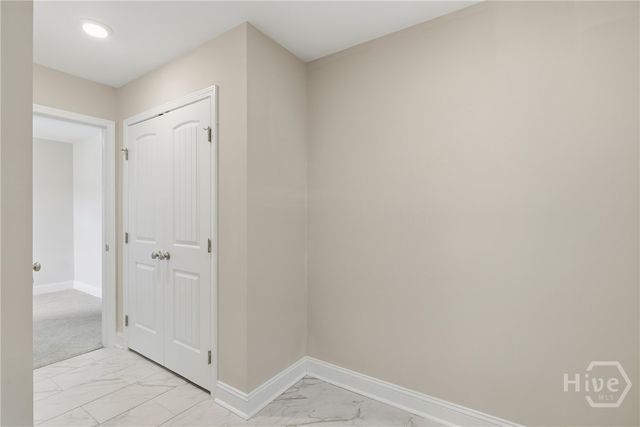 1181 Charlton Chase Lane NE, Townsend, GA 31331