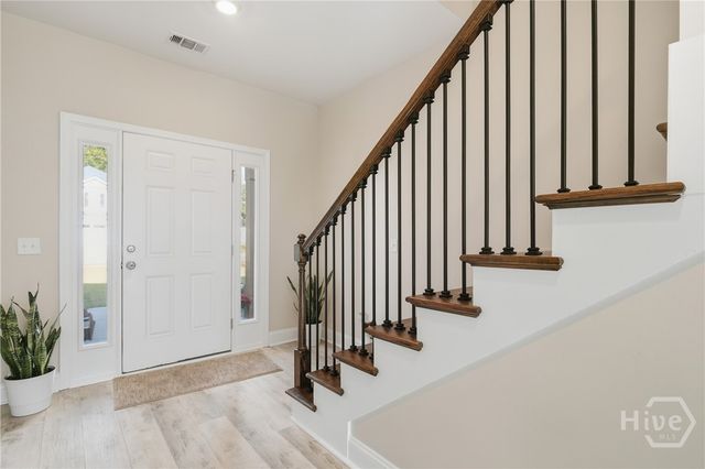 1181 Charlton Chase Lane NE, Townsend, GA 31331