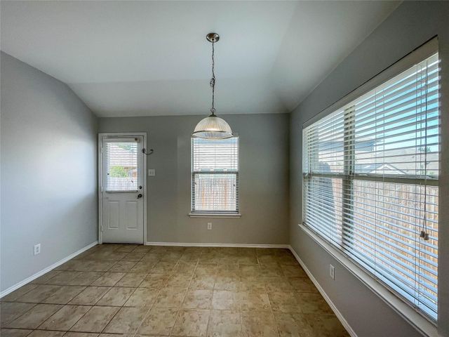 12217 Walden Wood Drive, Fort Worth, TX 76244