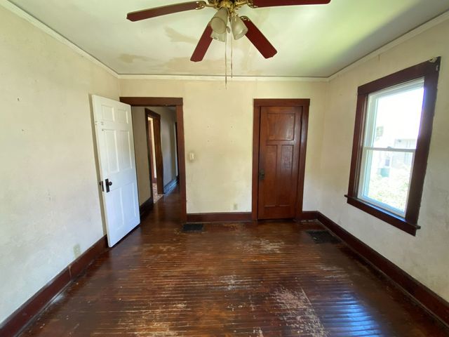 603 N Sunset Avenue, Rockford, IL 61101