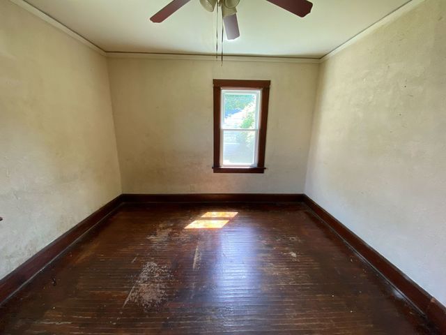 603 N Sunset Avenue, Rockford, IL 61101