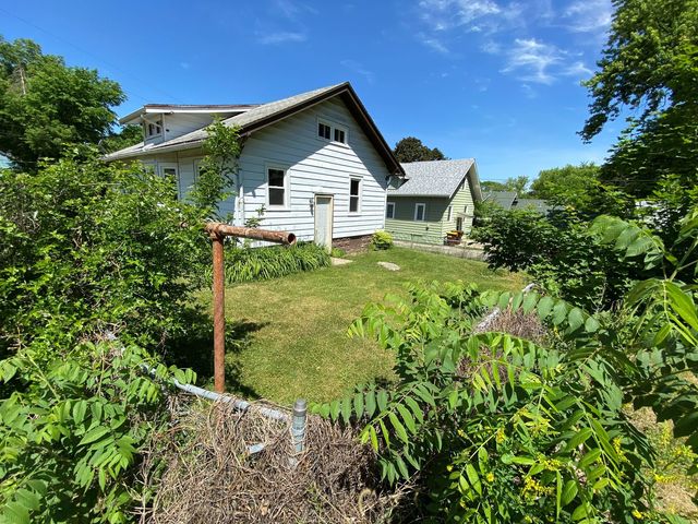 603 N Sunset Avenue, Rockford, IL 61101