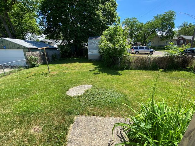 603 N Sunset Avenue, Rockford, IL 61101