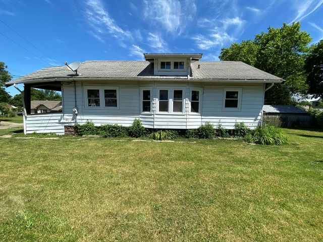 603 N Sunset Avenue, Rockford, IL 61101