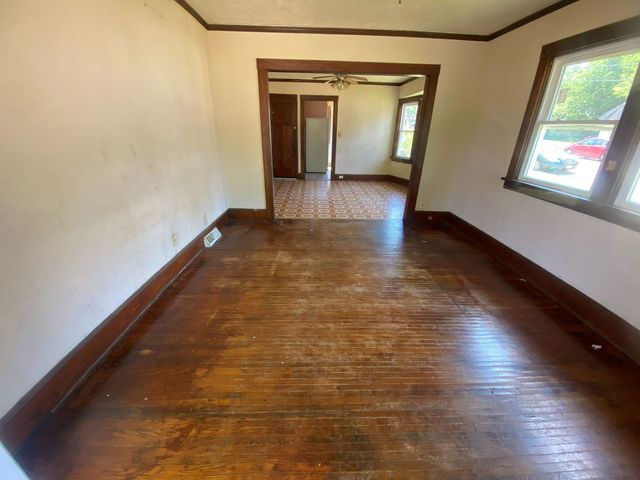 603 N Sunset Avenue, Rockford, IL 61101