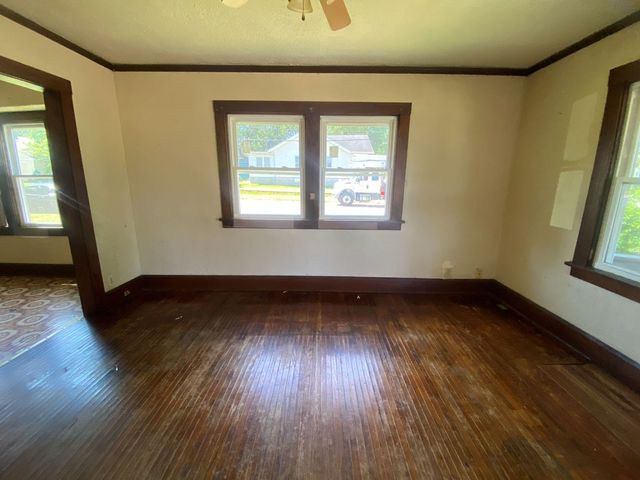 603 N Sunset Avenue, Rockford, IL 61101