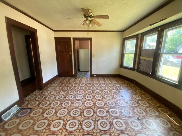 603 N Sunset Avenue, Rockford, IL 61101