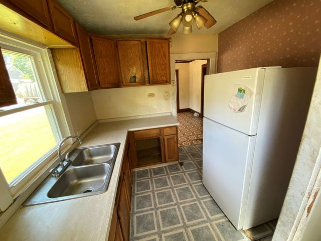 603 N Sunset Avenue, Rockford, IL 61101