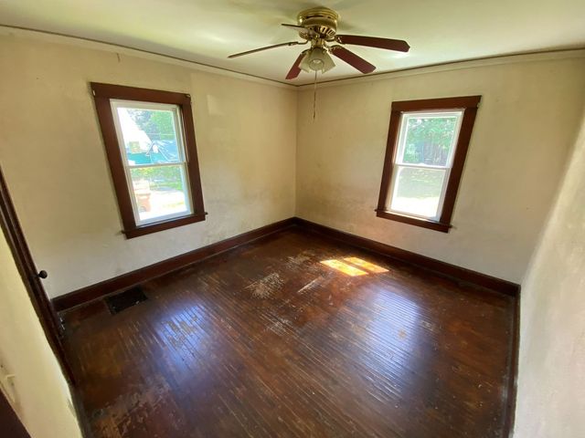 603 N Sunset Avenue, Rockford, IL 61101