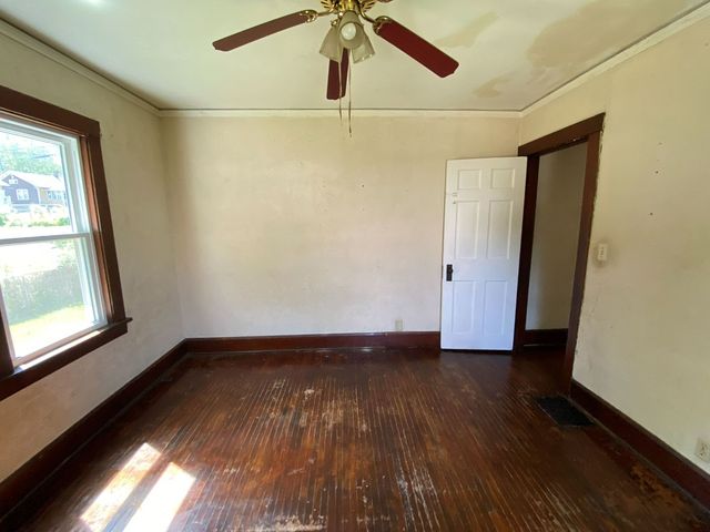 603 N Sunset Avenue, Rockford, IL 61101