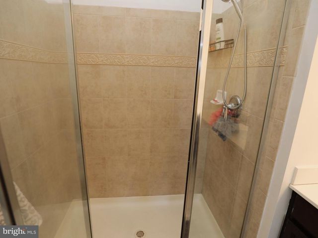 201 HARBOUR BLVD, Cinnaminson, NJ 08077