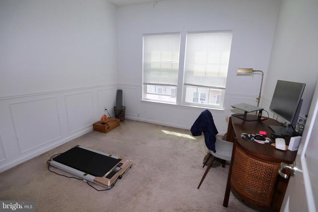 201 HARBOUR BLVD, Cinnaminson, NJ 08077