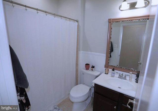 201 HARBOUR BLVD, Cinnaminson, NJ 08077
