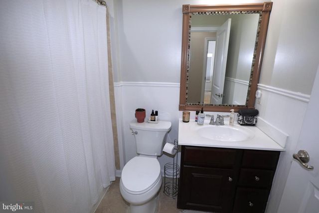 201 HARBOUR BLVD, Cinnaminson, NJ 08077