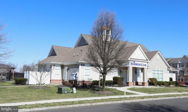 201 HARBOUR BLVD, Cinnaminson, NJ 08077