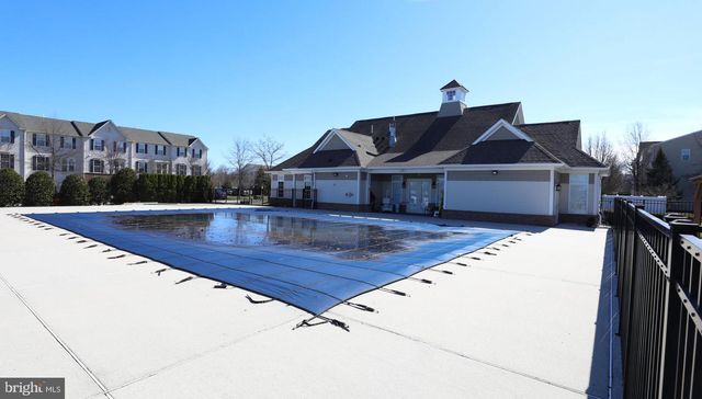 201 HARBOUR BLVD, Cinnaminson, NJ 08077