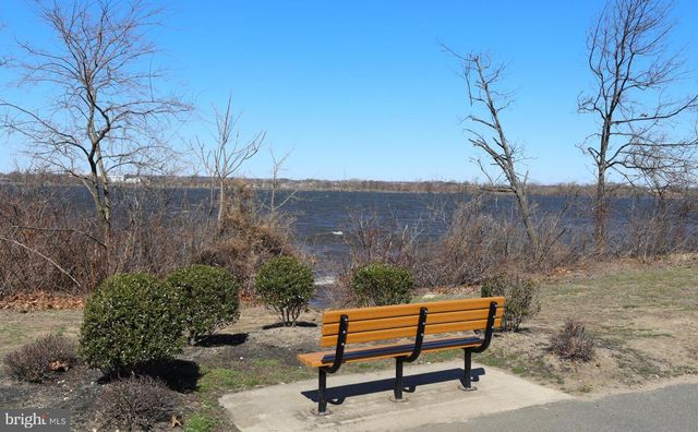 201 HARBOUR BLVD, Cinnaminson, NJ 08077