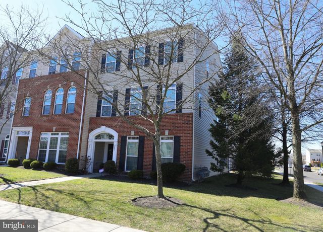 201 HARBOUR BLVD, Cinnaminson, NJ 08077