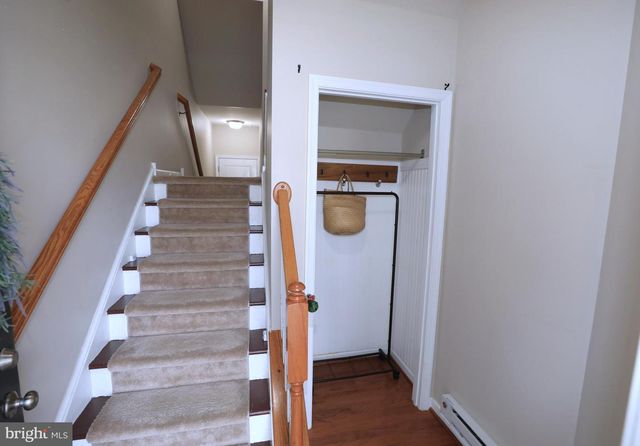 201 HARBOUR BLVD, Cinnaminson, NJ 08077