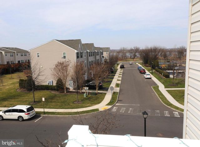 201 HARBOUR BLVD, Cinnaminson, NJ 08077