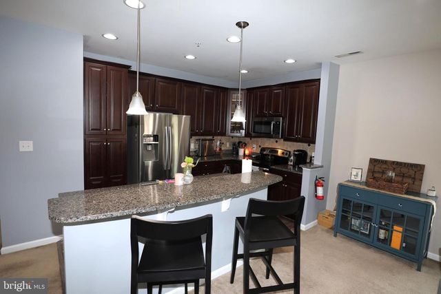 201 HARBOUR BLVD, Cinnaminson, NJ 08077