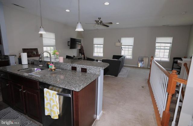 201 HARBOUR BLVD, Cinnaminson, NJ 08077