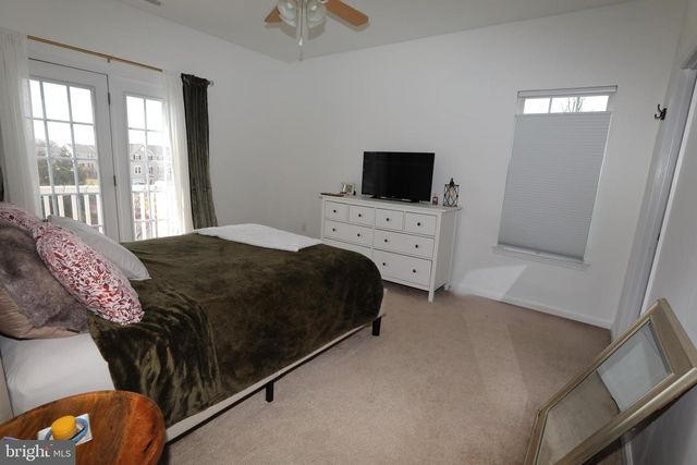 201 HARBOUR BLVD, Cinnaminson, NJ 08077