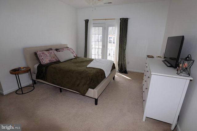 201 HARBOUR BLVD, Cinnaminson, NJ 08077
