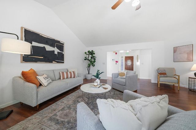 840 Argonaut Dr, Jackson, CA 95642