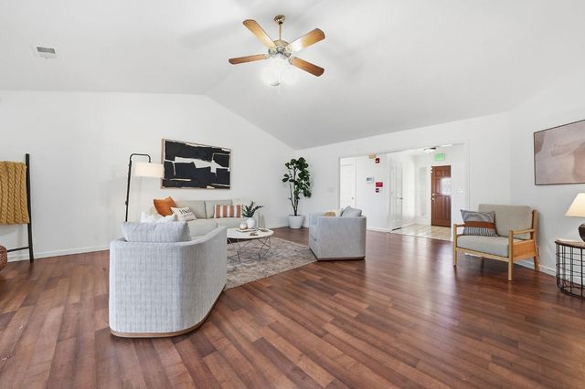 840 Argonaut Dr, Jackson, CA 95642