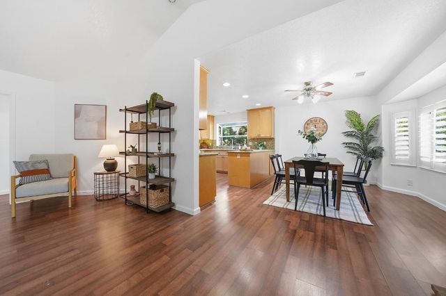 840 Argonaut Dr, Jackson, CA 95642