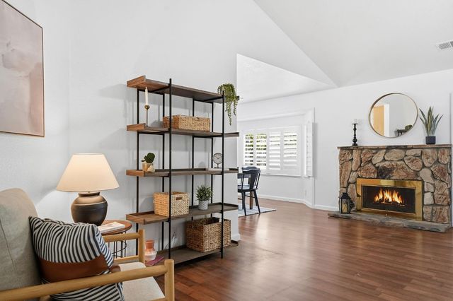 840 Argonaut Dr, Jackson, CA 95642