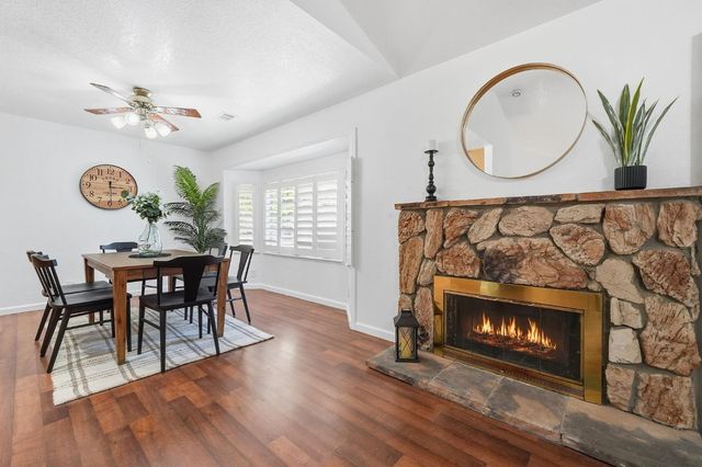 840 Argonaut Dr, Jackson, CA 95642