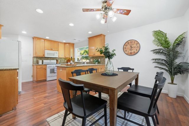 840 Argonaut Dr, Jackson, CA 95642