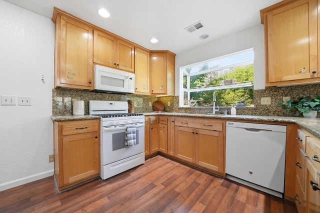 840 Argonaut Dr, Jackson, CA 95642