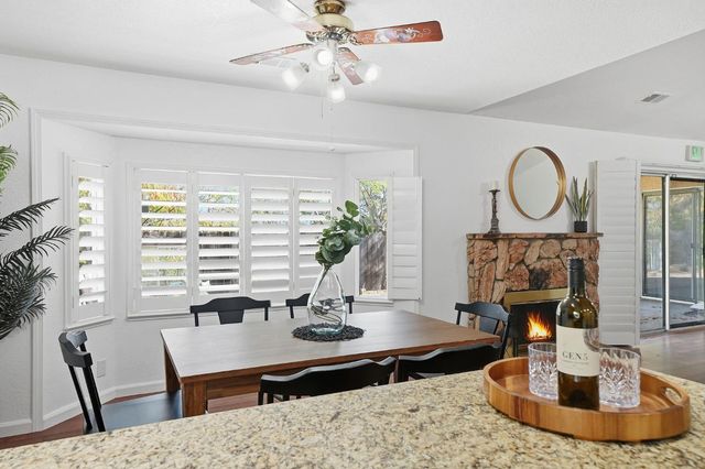 840 Argonaut Dr, Jackson, CA 95642