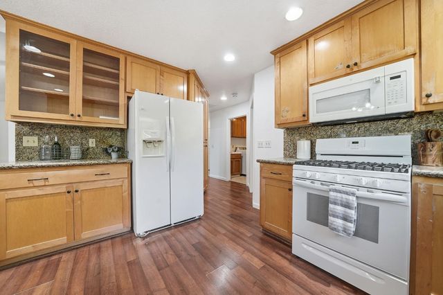 840 Argonaut Dr, Jackson, CA 95642