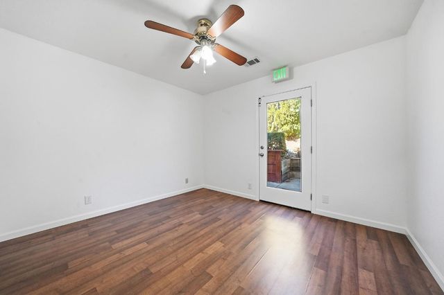 840 Argonaut Dr, Jackson, CA 95642