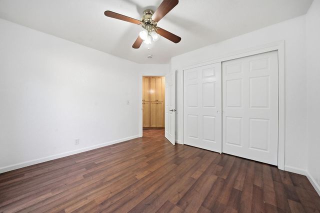 840 Argonaut Dr, Jackson, CA 95642