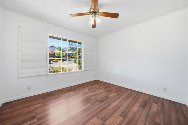 840 Argonaut Dr, Jackson, CA 95642