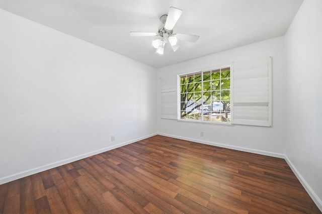 840 Argonaut Dr, Jackson, CA 95642