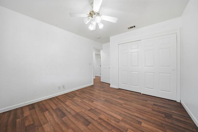 840 Argonaut Dr, Jackson, CA 95642