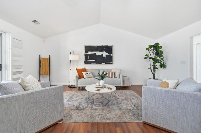 840 Argonaut Dr, Jackson, CA 95642